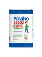Polvilho Azedo Amafil