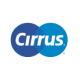 Cirrus