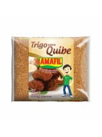 Trigo para Quibe