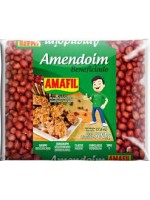 Amendoim Beneficiado