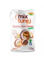 Mixture