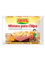 Mistura para Chipa