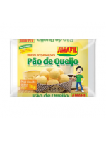 Mistura para Pão de Queijo