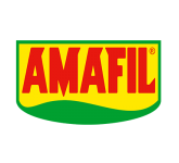 Amafil