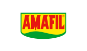 Amafil_